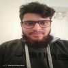 motahersource