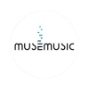 Musemusicworld
