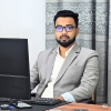 aminurrahman33