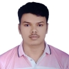 junaidzaky01