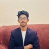 imransseo