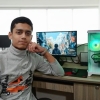Indrajit2516