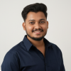 SMFarhanSadik
