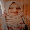 Ruchi22