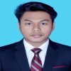 rameshtri25