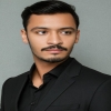 arslanWp