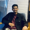NandanSEO