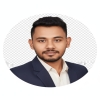 Asif560