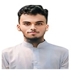 Faisalmia99