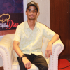 TahmidulAlam25