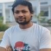 farhad26