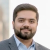 fawadqureshi