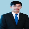 jikurullah1