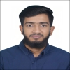 ARahman344244