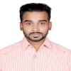 ashrafulislam67