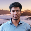 provatkumar