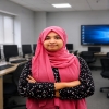mahfuza