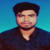 sabbir6669