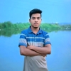 rakibulhasan63