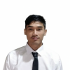 Sahagh22