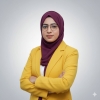 Salma1512