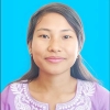PIYA12