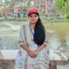 sabikunnahar199
