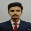 SazidulIslam