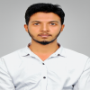 misbahuddin2025