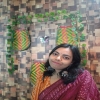 ChandrikaEdge