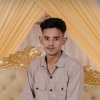 tawhidelahi