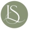 luksonjewels