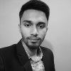 mehedi165
