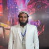 ismaeldigi