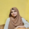 juijannatul