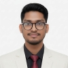 mehedihasan1999