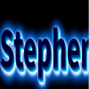 Stephenboonert