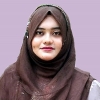 rasheda547