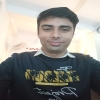 Mostakim35