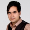 tafreshi2025