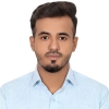 FardenAhmed
