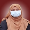 anjum21