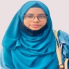 ummehani0000