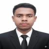 yasin05147