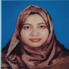 sumaiya140