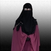 rumanameem