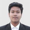shahriarrana