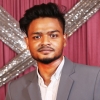 SeazanAhmed