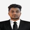ONTORSHARMA120