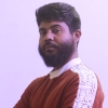 digitalmdshah